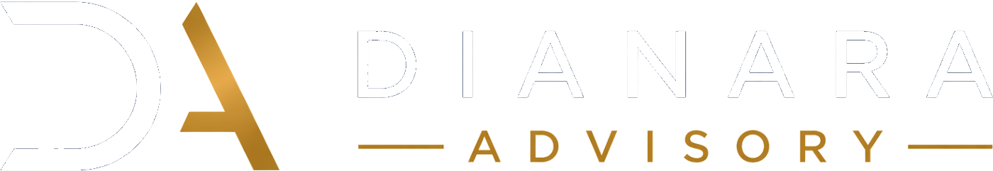 Dianara Advisory